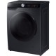 Пральна машина Samsung WD90DG6G94BBUA