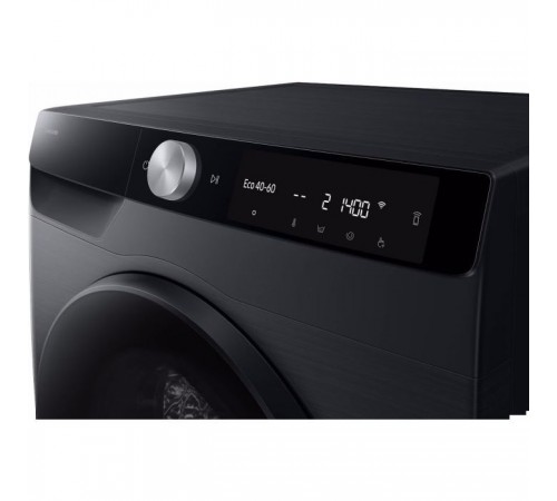 Пральна машина Samsung WD90DG6G94BBUA