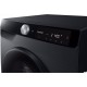 Пральна машина Samsung WD90DG6G94BBUA