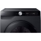 Пральна машина Samsung WD90DG6G94BBUA