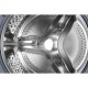 Пральна машина Samsung WD90DG6G94BBUA