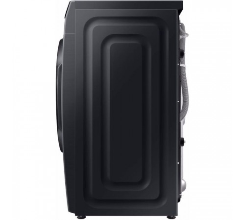 Пральна машина Samsung WD90DG6G94BBUA