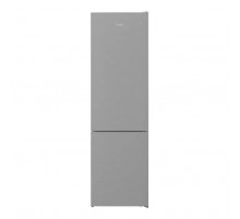 Холодильник Indesit INK 25402 S4U (INK25402S4U)