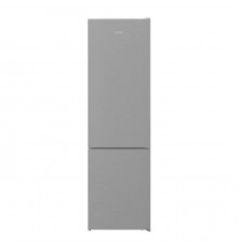 Холодильник Indesit INK 25402 S4U (INK25402S4U)