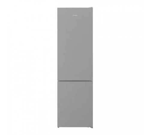 Холодильник Indesit INK 25402 S4U (INK25402S4U) Холодильник Indesit INK 25402 S4U (INK25402S4U)