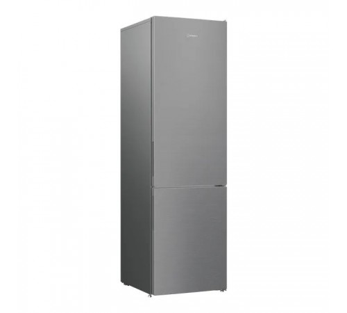 Холодильник Indesit INK 25402 S4U (INK25402S4U) Холодильник Indesit INK 25402 S4U (INK25402S4U)