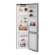 Холодильник Indesit INK 25402 S4U (INK25402S4U)