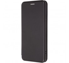 Чохол до мобільного телефона Armorstandart G-Case Xiaomi Poco F7 Pro Black (ARM80356)