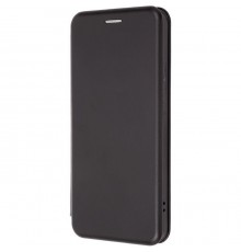Чохол до мобільного телефона Armorstandart G-Case Xiaomi Poco F7 Pro Black (ARM80356)