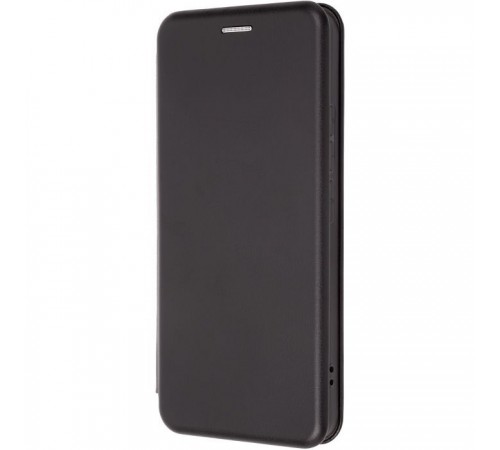Чохол до мобільного телефона Armorstandart G-Case Xiaomi Poco F7 Pro Black (ARM80356) Чохол до мобільного телефона Armorstandart G-Case Xiaomi Poco F7 Pro Black (ARM80356)