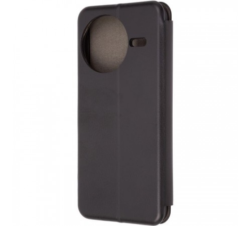 Чохол до мобільного телефона Armorstandart G-Case Xiaomi Poco F7 Pro Black (ARM80356) Чохол до мобільного телефона Armorstandart G-Case Xiaomi Poco F7 Pro Black (ARM80356)