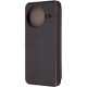 Чохол до мобільного телефона Armorstandart G-Case Xiaomi Poco F7 Pro Black (ARM80356)