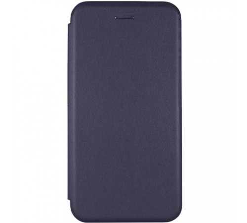 Чохол до мобільного телефона BeCover Exclusive Xiaomi Redmi Note 14 Pro 4G Deep Blue (713523) Чохол до мобільного телефона BeCover Exclusive Xiaomi Redmi Note 14 Pro 4G Deep Blue (713523)
