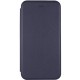 Чохол до мобільного телефона BeCover Exclusive Xiaomi Redmi Note 14 Pro 4G Deep Blue (713523)