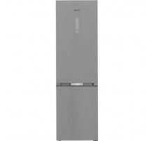 Холодильник Whirlpool WHK 26402 XP4U