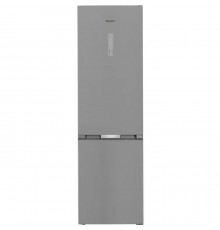 Холодильник Whirlpool WHK 26402 XP4U