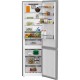 Холодильник Whirlpool WHK 26402 XP4U