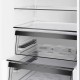 Холодильник Whirlpool WHK 26402 XP4U