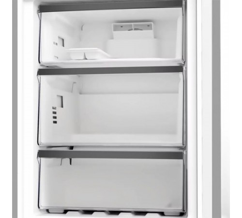 Холодильник Whirlpool WHK 26402 XP4U