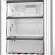 Холодильник Whirlpool WHK 26402 XP4U