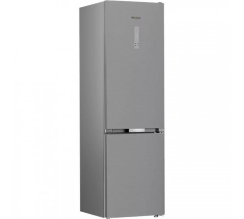 Холодильник Whirlpool WHK 26402 XP4U