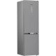 Холодильник Whirlpool WHK 26402 XP4U