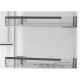 Холодильник Whirlpool WHK 26402 XP4U