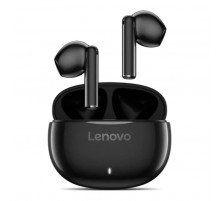 Наушники Lenovo E310 True Wireless Stereo Earbuds standalone Black (GXD1Q65146)