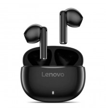Навушники Lenovo E310 True Wireless Stereo Earbuds standalone Black (GXD1Q65146)