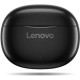 Навушники Lenovo E310 True Wireless Stereo Earbuds standalone Black (GXD1Q65146)