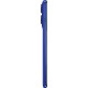 Мобільний телефон Motorola Edge 60 Pro 12/512GB Dazzling Blue (PB7X0069RS)