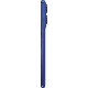 Мобільний телефон Motorola Edge 60 Pro 12/512GB Dazzling Blue (PB7X0069RS)