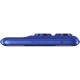 Мобільний телефон Motorola Edge 60 Pro 12/512GB Dazzling Blue (PB7X0069RS)