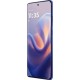 Мобільний телефон Motorola Edge 60 Pro 12/512GB Dazzling Blue (PB7X0069RS)