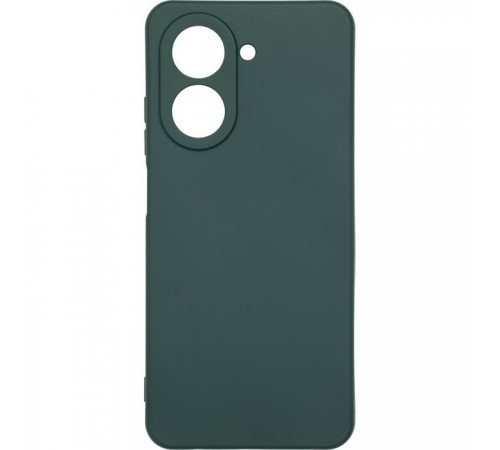 Чохол до мобільного телефона Armorstandart Xiaomi Redmi A5 4G Camera cover Dark Green (ARM85950) Чохол до мобільного телефона Armorstandart Xiaomi Redmi A5 4G Camera cover Dark Green (ARM85950)