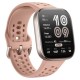 Смарт-годинник Amazfit Bip 6 Blush W2435APAN (1151994)