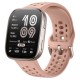 Смарт-годинник Amazfit Bip 6 Blush W2435APAN (1151994)