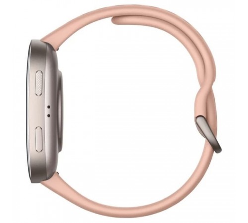 Смарт-годинник Amazfit Bip 6 Blush W2435APAN (1151994) Смарт-годинник Amazfit Bip 6 Blush W2435APAN (1151994)