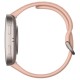 Смарт-годинник Amazfit Bip 6 Blush W2435APAN (1151994)