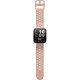 Смарт-годинник Amazfit Bip 6 Blush W2435APAN (1151994)
