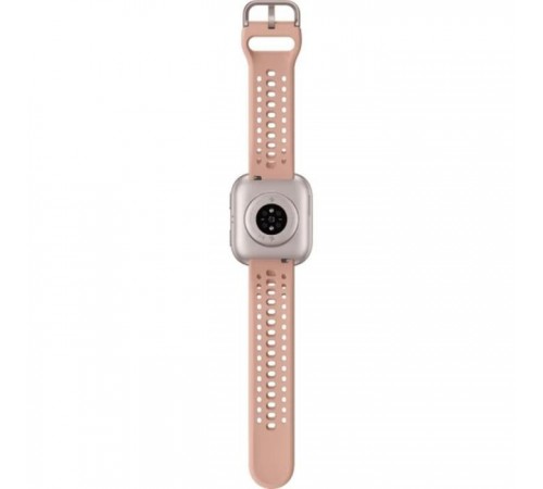 Смарт-годинник Amazfit Bip 6 Blush W2435APAN (1151994) Смарт-годинник Amazfit Bip 6 Blush W2435APAN (1151994)