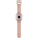 Смарт-годинник Amazfit Bip 6 Blush W2435APAN (1151994)