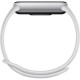 Фітнес браслет Xiaomi Smart Band 10 BHR07PSGL Срібний (1146725)