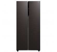 Холодильник Midea MDRS619FGF28
