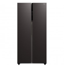 Холодильник Midea MDRS619FGF28