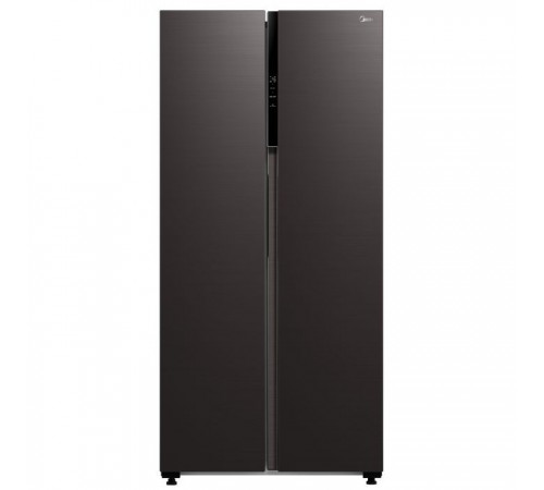 Холодильник Midea MDRS619FGF28 Холодильник Midea MDRS619FGF28