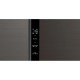 Холодильник Midea MDRS619FGF28