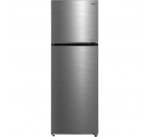 Холодильник Midea MDRT489MTE46