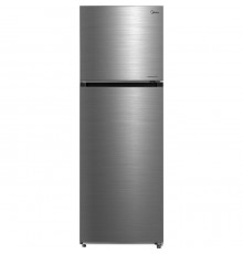 Холодильник Midea MDRT489MTE46