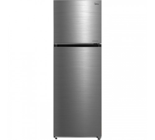 Холодильник Midea MDRT489MTE46